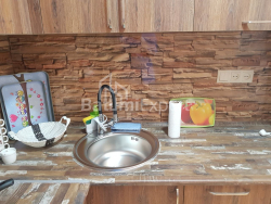 شقة سكنية 48 متر مربع - فاختانغ جورجاسالي, Batumi, جورجيا