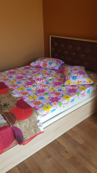 شقة سكنية 48 متر مربع - فاختانغ جورجاسالي, Batumi, جورجيا