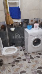شقة سكنية 48 متر مربع - فاختانغ جورجاسالي, Batumi, جورجيا