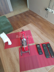 شقة سكنية 48 متر مربع - فاختانغ جورجاسالي, Batumi, جورجيا