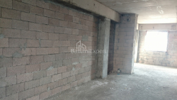 شقة سكنية 1-комн 60 m² - بترا باغراتيون, Batumi