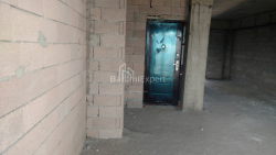 شقة سكنية 1-комн 60 m² - بترا باغراتيون, Batumi