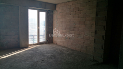 شقة سكنية 60 متر مربع - بترا باغراتيون, Batumi, جورجيا