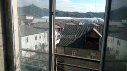 شقة سكنية 60 متر مربع - بترا باغراتيون, Batumi, جورجيا