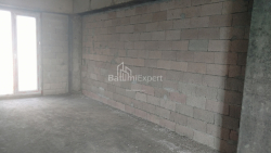 شقة سكنية 1-комн 60 m² - بترا باغراتيون, Batumi