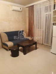 شقة سكنية 2-комн 42 m² - الكسندرا سولابريدزي, Batumi