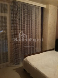 شقة سكنية 2-комн 42 m² - الكسندرا سولابريدزي, Batumi
