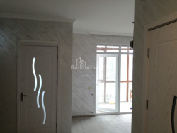 شقة سكنية 48 متر مربع - بيترا مليكيشفيلي, Batumi, جورجيا