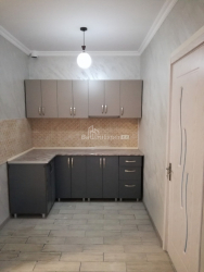 شقة سكنية 48 متر مربع - بيترا مليكيشفيلي, Batumi, جورجيا
