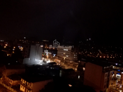 شقة سكنية 48 متر مربع - بيترا مليكيشفيلي, Batumi, جورجيا