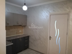 شقة سكنية 48 متر مربع - بيترا مليكيشفيلي, Batumi, جورجيا