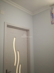 شقة سكنية 48 متر مربع - بيترا مليكيشفيلي, Batumi, جورجيا