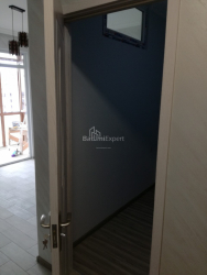 شقة سكنية 48 متر مربع - بيترا مليكيشفيلي, Batumi, جورجيا