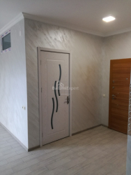 شقة سكنية 48 متر مربع - بيترا مليكيشفيلي, Batumi, جورجيا