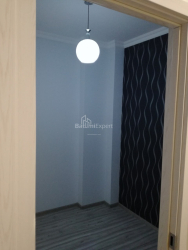 شقة سكنية 48 متر مربع - بيترا مليكيشفيلي, Batumi, جورجيا
