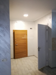 شقة سكنية 48 متر مربع - بيترا مليكيشفيلي, Batumi, جورجيا
