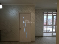 شقة سكنية 48 متر مربع - بيترا مليكيشفيلي, Batumi, جورجيا
