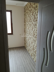 شقة سكنية 48 متر مربع - بيترا مليكيشفيلي, Batumi, جورجيا