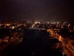 شقة سكنية 48 متر مربع - بيترا مليكيشفيلي, Batumi, جورجيا