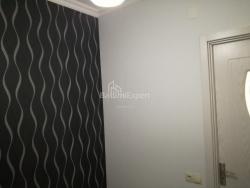 شقة سكنية 48 متر مربع - بيترا مليكيشفيلي, Batumi, جورجيا