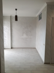 شقة سكنية 48 متر مربع - بيترا مليكيشفيلي, Batumi, جورجيا