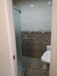 شقة سكنية 48 متر مربع - بيترا مليكيشفيلي, Batumi, جورجيا