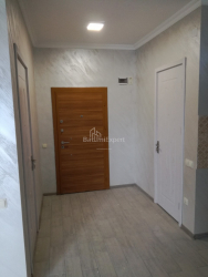 شقة سكنية 48 متر مربع - بيترا مليكيشفيلي, Batumi, جورجيا