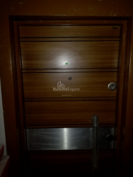شقة سكنية 48 متر مربع - بيترا مليكيشفيلي, Batumi, جورجيا