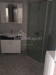شقة سكنية 3-комн 53 m² - نيكو بيروسماني, Batumi