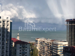 شقة سكنية 3-комн 53 m² - نيكو بيروسماني, Batumi