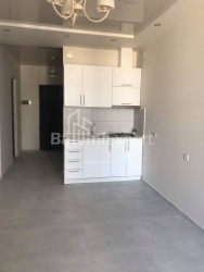شقة سكنية 3-комн 53 m² - نيكو بيروسماني, Batumi