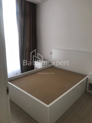 شقة سكنية 3-комн 53 m² - نيكو بيروسماني, Batumi