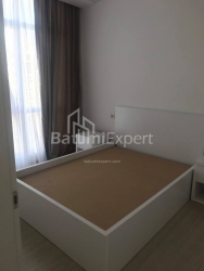 شقة سكنية 53 متر مربع - نيكو بيروسماني, Batumi, جورجيا