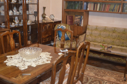 شقة سكنية 3-комн 97 m² - زورابا جورجيلادزه, Batumi