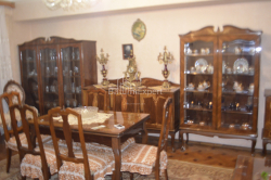 شقة سكنية 3-комн 97 m² - زورابا جورجيلادزه, Batumi