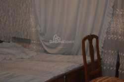 شقة سكنية 3-комн 97 m² - زورابا جورجيلادزه, Batumi