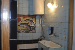 شقة سكنية 97 متر مربع - زورابا جورجيلادزه, Batumi, جورجيا