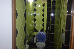 شقة سكنية 3-комн 97 m² - زورابا جورجيلادزه, Batumi