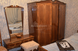 شقة سكنية 3-комн 97 m² - زورابا جورجيلادزه, Batumi