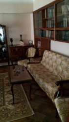 شقة سكنية 97 متر مربع - زورابا جورجيلادزه, Batumi, جورجيا