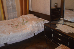 شقة سكنية 97 متر مربع - زورابا جورجيلادزه, Batumi, جورجيا