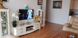 شقة سكنية 70.3 متر مربع - الملك بارنافاز, Batumi, جورجيا