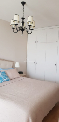شقة سكنية 70.3 متر مربع - الملك بارنافاز, Batumi, جورجيا