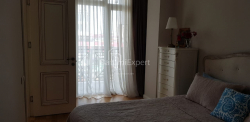شقة سكنية 2-комн 70.3 m² - الملك بارنافاز, Batumi