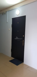 شقة سكنية 70.3 متر مربع - الملك بارنافاز, Batumi, جورجيا