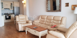 شقة سكنية 2-комн 70.3 m² - الملك بارنافاز, Batumi