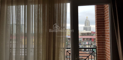 شقة سكنية 70.3 متر مربع - الملك بارنافاز, Batumi, جورجيا