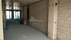 شقة سكنية 3-комн 100.4 m² - فاختانغ جورجاسالي, Batumi