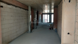 شقة سكنية 100.4 متر مربع - فاختانغ جورجاسالي, Batumi, جورجيا