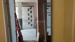 شقة سكنية 3-комн 100.4 m² - فاختانغ جورجاسالي, Batumi